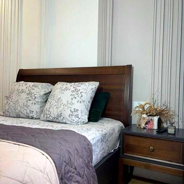 Оренда  довготривала   центр можна на місяць Від власника