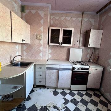 Здам квартиру рн ДНС