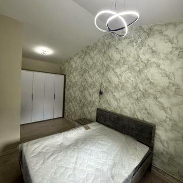 Частина будинка в район автопарк з комунальними