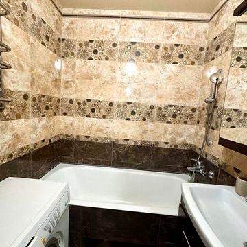 Довгострокова оренда 2к Квартира Запорізьке шосе