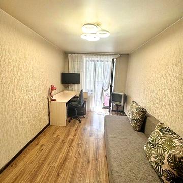 Довгострокова оренда 2к Квартира Запорізьке шосе