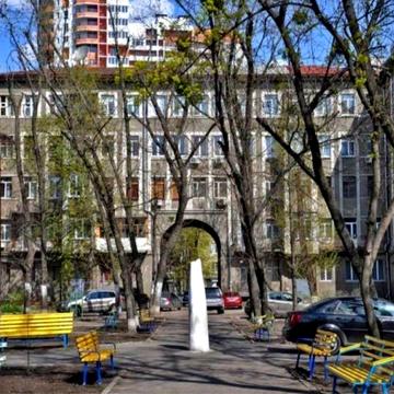 ‼️3х квартира‼️76м2‼️Сталинка‼️торг‼️сертификат‼️