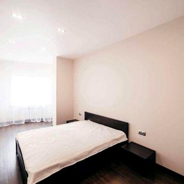 3-к, ЖК «Сакура», Богомольця вул., 22, Новий район ЖК «Сакура»