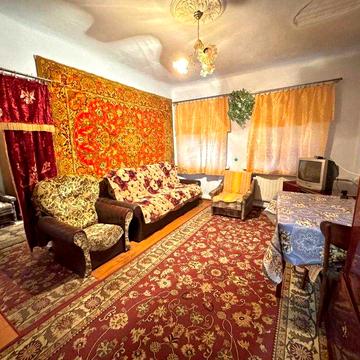 продаю частину будинку на 6й Інгульській