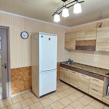 Продам 1К квартиру, Озерна, вул. Лісогринівецька.  2% оформлення