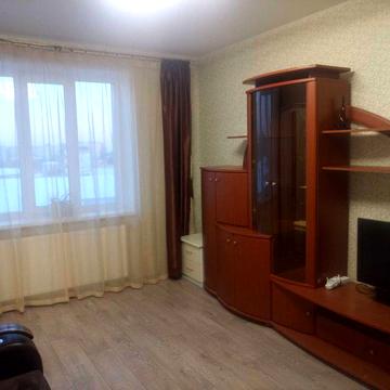 Здам однокімнатну квартиру з автономним опаленням на Жабинського