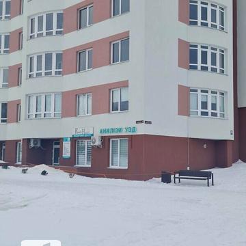 Продаж 3к Квартира Андрія Шептицького вулиця ЖК Академичный