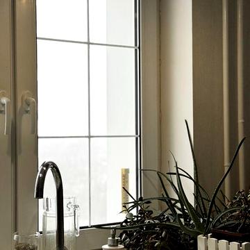 Продаж 3к Квартира Автозаводська вулиця ЖК ул. Автозаводская, 48