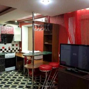 Продам 1к квартиру на Нових будинках пр-т П Григоренка, 16