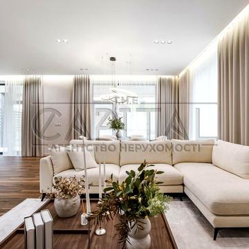 Квітнева вул., 1