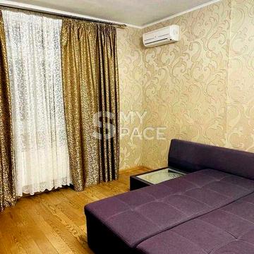 ТОП!2к Кв Калнишевського 7 Оболонь Мінський масив Парк Наталка Івасюка