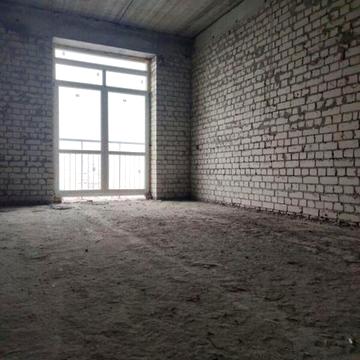 Продаж 1к Квартира Полтавський Шлях вулиця