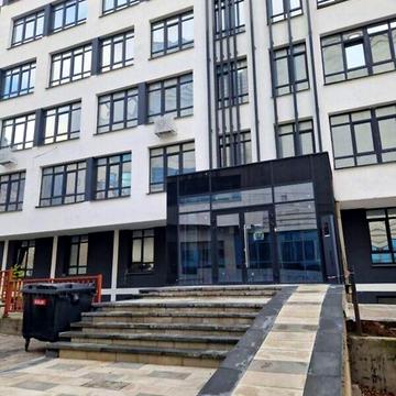 Продаж 1к Квартира Мельникова вулиця