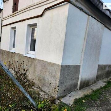 Продаж 1к Квартира Червоножовтнева вулиця