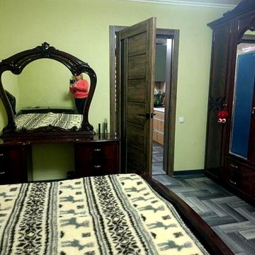 Продаж 1к Дім Моєчна вулиця