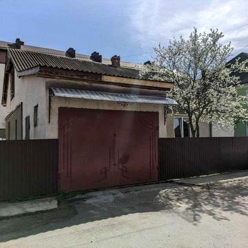 продаж будинку м-н Софіївка