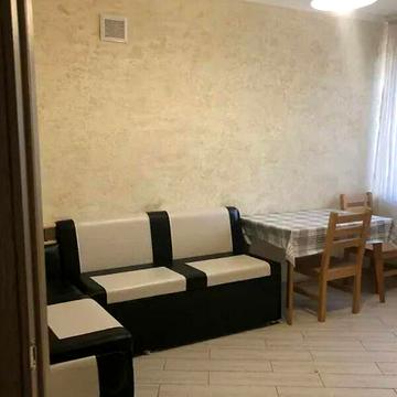 Довгострокова оренда 1к Квартира Грекова Генерала вулиця