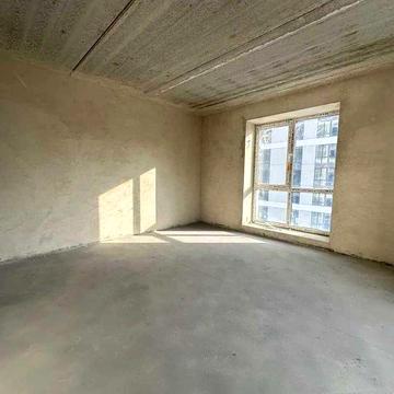 Доступна! Здана двокімнатна 65.3м2! Терміново!