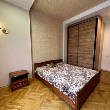 Оренда 2 км квартири вул.Чернігівська