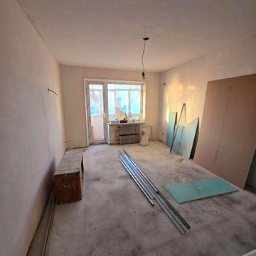 Продаж 2к Квартира Героїв проспект