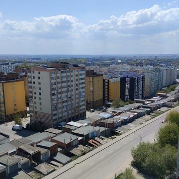 Лісогренівецька, 18