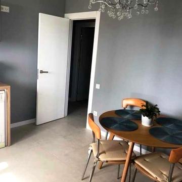 3-х комнатная квартира на Таирово - самая выгодная цена сейчас!