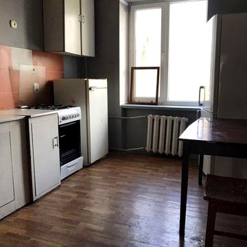 Оренда 2- кімнатної квартири  Соцмісто