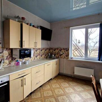 Продам  2 этажный Дом  22 км от города