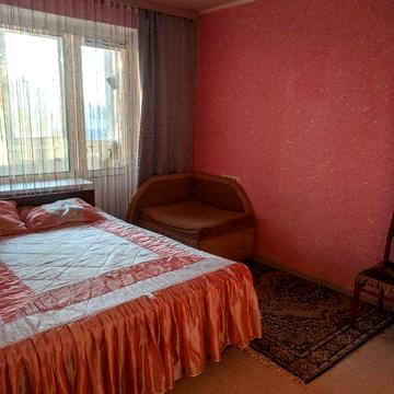 Здається 3х кімнатна квартира в Ірпіні