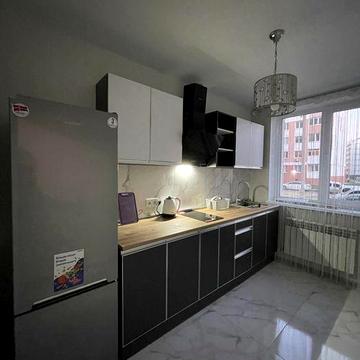 Хозяин Квартира жк птичка метро ак павлова салтовка новострой