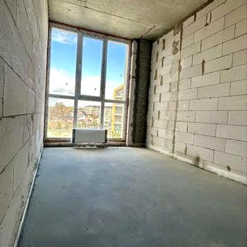 ЗДАНИЙ БУДИНОК!Двокімнатна квартира з ГАЗОМ!