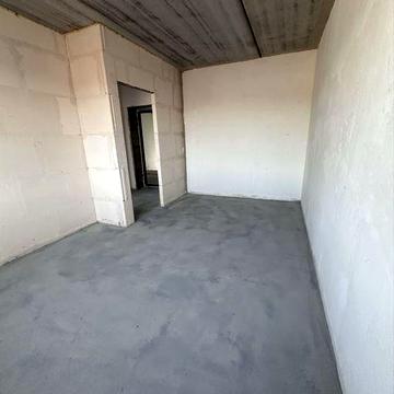 Без %! Велика 2к з наповненням! Всі держ.програми та розстрочка-ТАК!