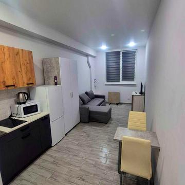 Здам в оренду смарт квартиру в Ужгороді