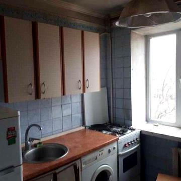 Продается 2 комнатная квартира Коммунальный рынок Новые Дома