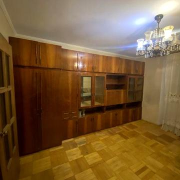 Терміновий продаж 1 км