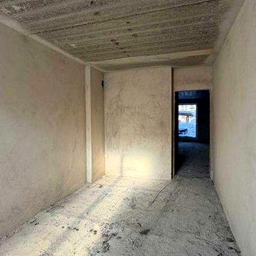 Продаж 2-кімнатної квартири в новому ЖК Поруч Велесу