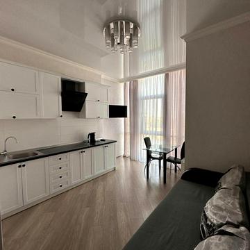 Асташкіна вул. (Крива), 29