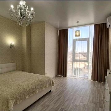 Асташкіна вул. (Крива), 29