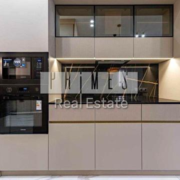 Продаж 2комн кв ЖК Новопечерские Липки 48м2 Печерск Верхогляда ЖК Новопечерські липки