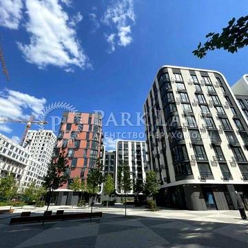 Продаж квартири ЖК Respublika Родини Кістяківських Республіка Теремки ЖК Respublika