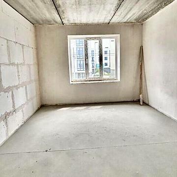 Без %! 86 м2 з наповненням! Парковка! Газ! Є оселя, сертифікат+