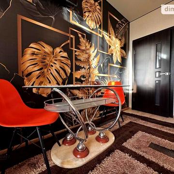 Продаж 1к Квартира Соборна (ІІІ Інтернаціоналу) вулиця ЖК Центральный Premium