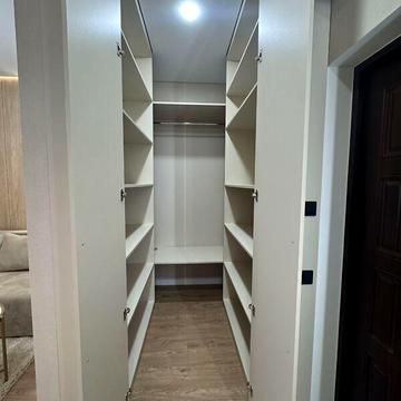 Продаж 1к Квартира Краснова вулиця ЖК Kadorr City