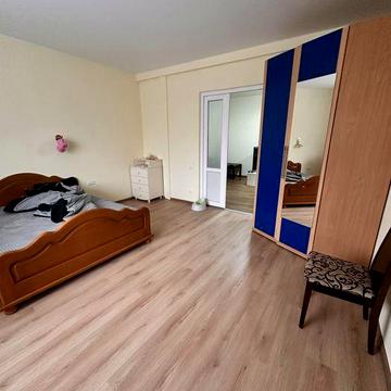 Оренда будинок пр-т Науки(Гагаріна)Neo Plaza