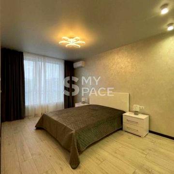 Вау!!! Є3кКв Жк Зарічний Славутич Осокорки Позняки Ріврєра Харківська Жк Зарічний