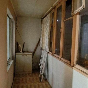 Продаж 1к Квартира Братів Горобців (Кедрина Дмитра) вулиця