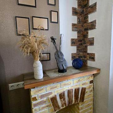 ПродАється 3 кімнатна квартира з ремонтом. р-н ПЗР