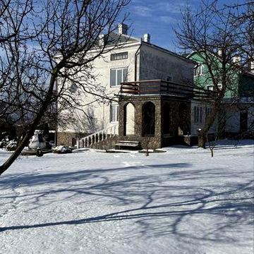 Продаж будинку, Садгора на вул. Лукіяновича