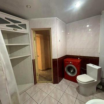 Довгострокова оренда 1к Квартира Яскрава (Тверська) вулиця