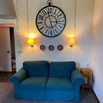 Сдам 3-х.ком квартиру р-н Озерки 18000грн.